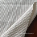 Out Wear Polyester Rayon Dobby Fabric For Suiting